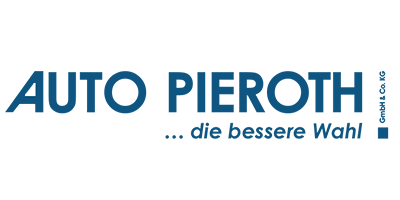 Auto-Pieroth GmbH & Co. KG